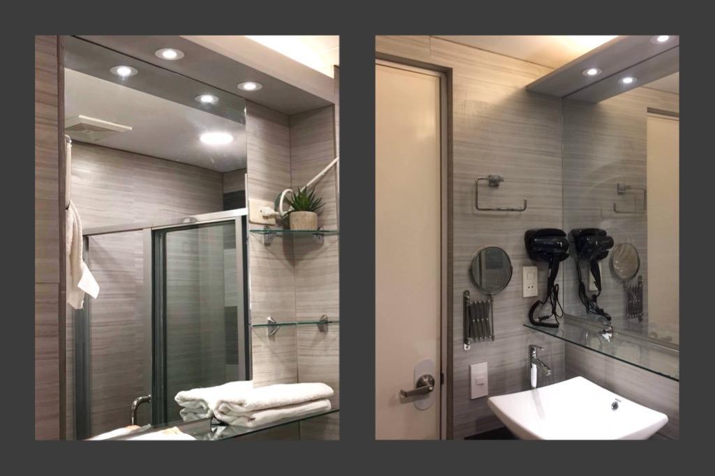 Avida Condo Near Naia Manila Exteriér fotografie